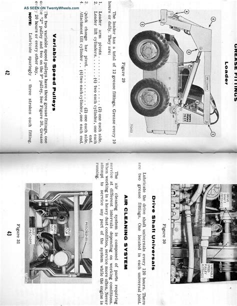 case 1537 skid steer parts manual|case 1537 specifications.